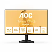 Monitor 23.8 cala 24B31H IPS 120Hz HDMI VGA