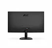 Monitor 23.8 cala 24B31H IPS 120Hz HDMI VGA