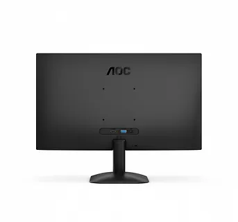 Monitor 23.8 cala 24B31H IPS 120Hz HDMI VGA