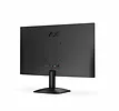 Monitor 23.8 cala 24B31H IPS 120Hz HDMI VGA