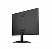 Monitor 23.8 cala 24B31H IPS 120Hz HDMI VGA