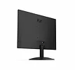 Monitor 23.8 cala 24B31H IPS 120Hz HDMI VGA
