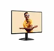 Monitor 23.8 cala 24B31H IPS 120Hz HDMI VGA