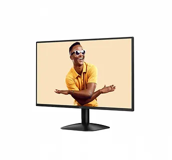 Monitor 23.8 cala 24B31H IPS 120Hz HDMI VGA