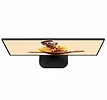 Monitor 23.8 cala 24B31H IPS 120Hz HDMI VGA
