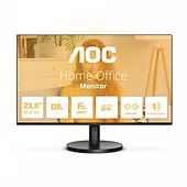 Monitor 23.8 cala 24B3QA2 IPS 120Hz HDMI DP VGA Głośniki