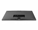 Monitor 23.8 cala 24B3QA2 IPS 120Hz HDMI DP VGA Głośniki