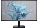 Monitor 23,8