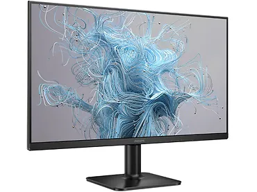 Monitor 23,8