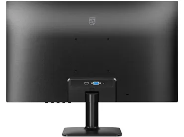 Monitor 23,8