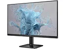 Monitor 23,8