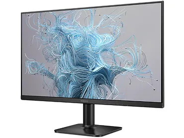 Monitor 23,8