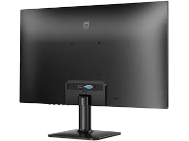 Monitor 23,8