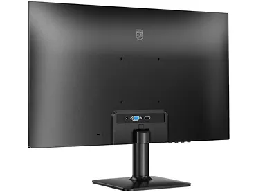 Monitor 23,8