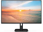 Monitor 23,8