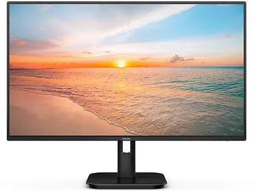 Monitor 23,8