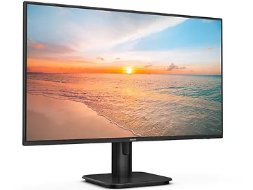 Monitor 23,8
