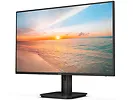 Monitor 23,8