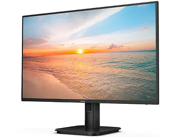 Monitor 23,8