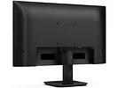 Monitor 23,8