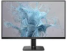 Monitor 27