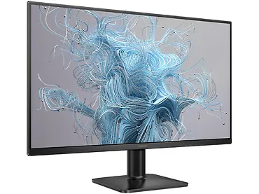 Monitor 27