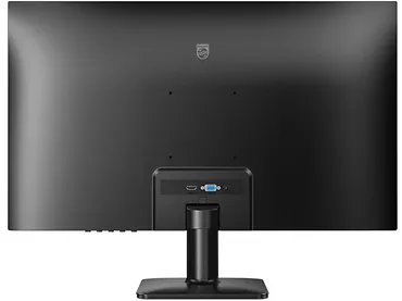 Monitor 27