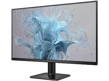 Monitor 27