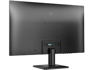 Monitor 27
