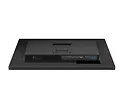 Monitor 27B1N3800 27 cali IPS 4K HDMIx2 DP USB-C Pivot Głośniki