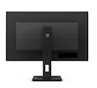Monitor 27B1N3800 27 cali IPS 4K HDMIx2 DP USB-C Pivot Głośniki