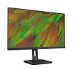 Monitor 27B1N3800 27 cali IPS 4K HDMIx2 DP USB-C Pivot Głośniki