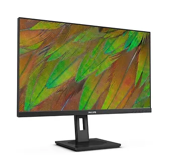 Monitor 27B1N3800 27 cali IPS 4K HDMIx2 DP USB-C Pivot Głośniki