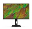 Monitor 27B1N3800 27 cali IPS 4K HDMIx2 DP USB-C Pivot Głośniki