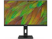 Monitor 27