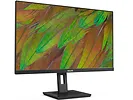 Monitor 27