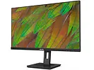 Monitor 27
