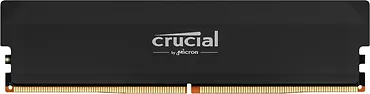 Pamięć DDR5 Pro OC 32/6000(1*32GB) CL40