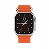 Smartwatch EW02