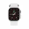 Smartwatch EW02