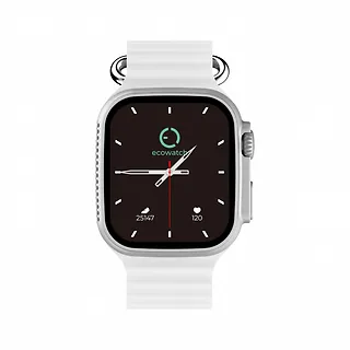 Smartwatch EW02