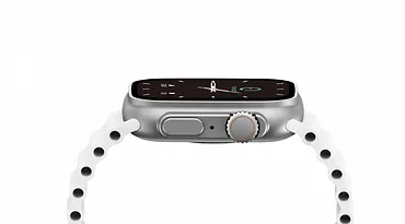 Smartwatch EW02
