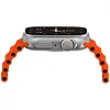 Smartwatch EW02