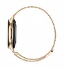 Smartwatch EW03 złoty
