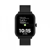 Smartwatch EW04 czarny