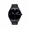 Smartwatch EW05 czarny