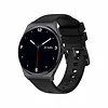 Smartwatch EW05 czarny
