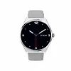 Smartwatch EW05 srebrny