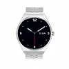 Smartwatch EW05 srebrny
