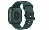 Smartwatch EW06 zielony